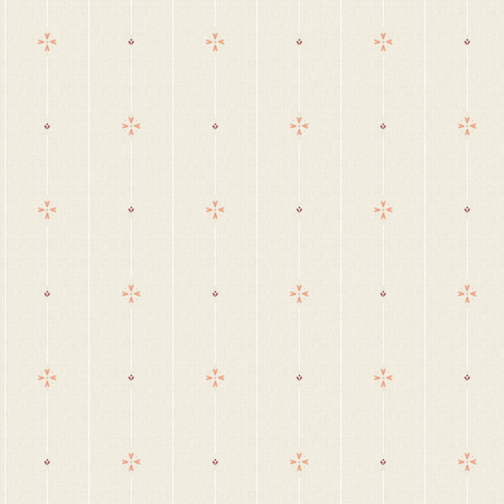 Blouse Peach