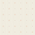 Blouse Peach