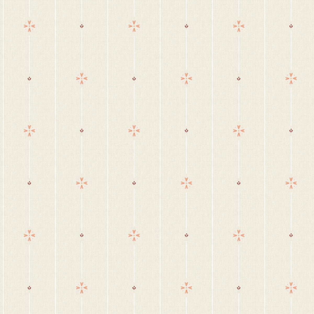 Blouse Peach