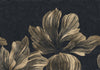 Kamala Onyx