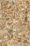 Kalamkari Stone