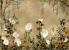 Spring Festival Gold