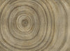 Bois Copper