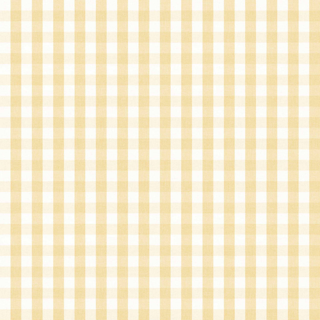 Lunch Buttercream