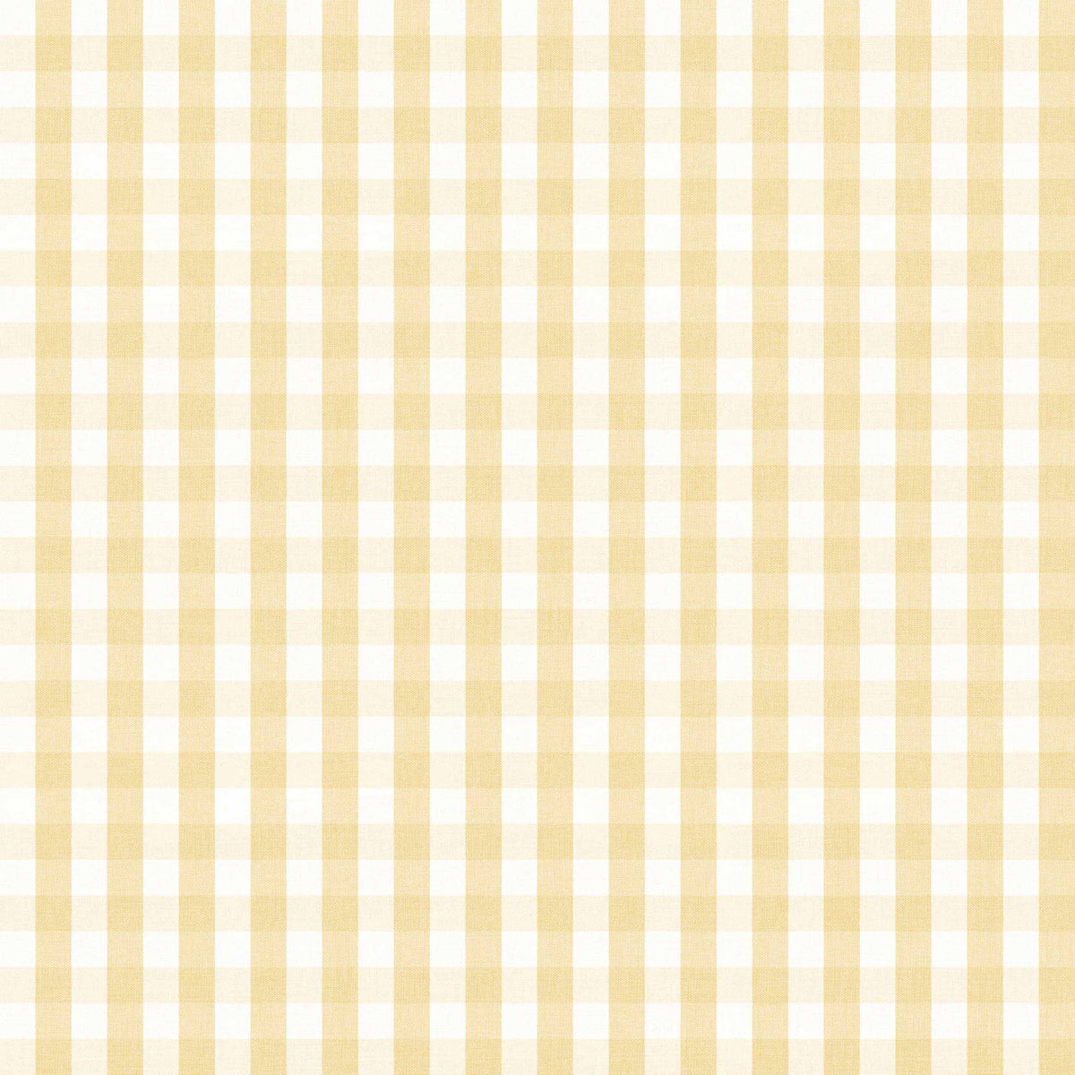 Lunch Buttercream