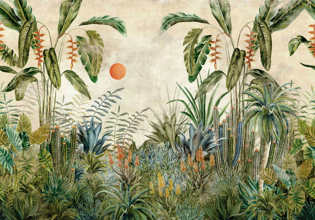Aduanero Cactus