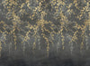 Vine Shadow Gold