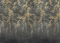 Vine Shadow Gold