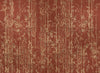 Seijaku Copper