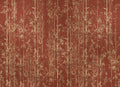 Seijaku Copper