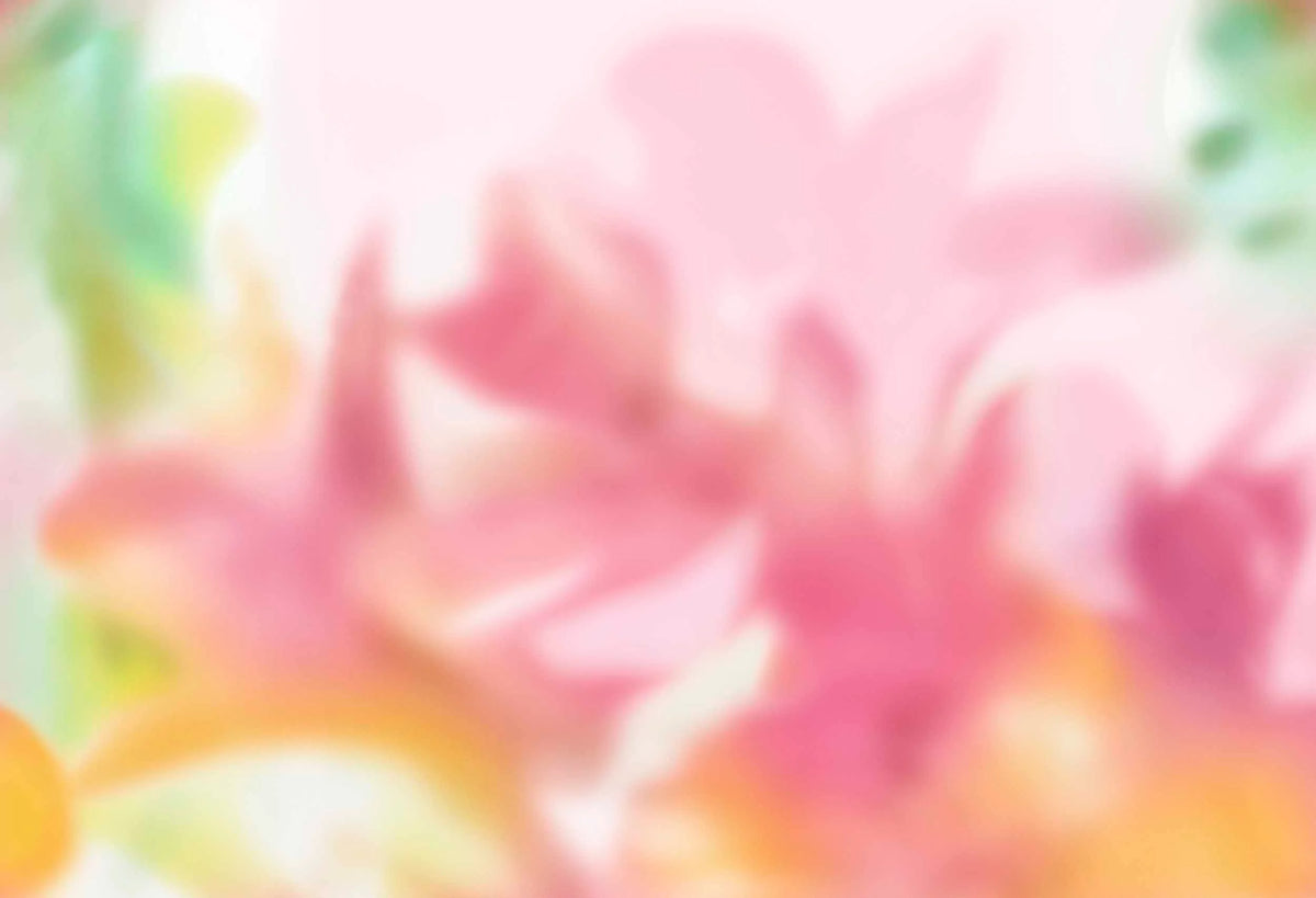 Maravillas Pink