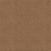 D00222 Yuca