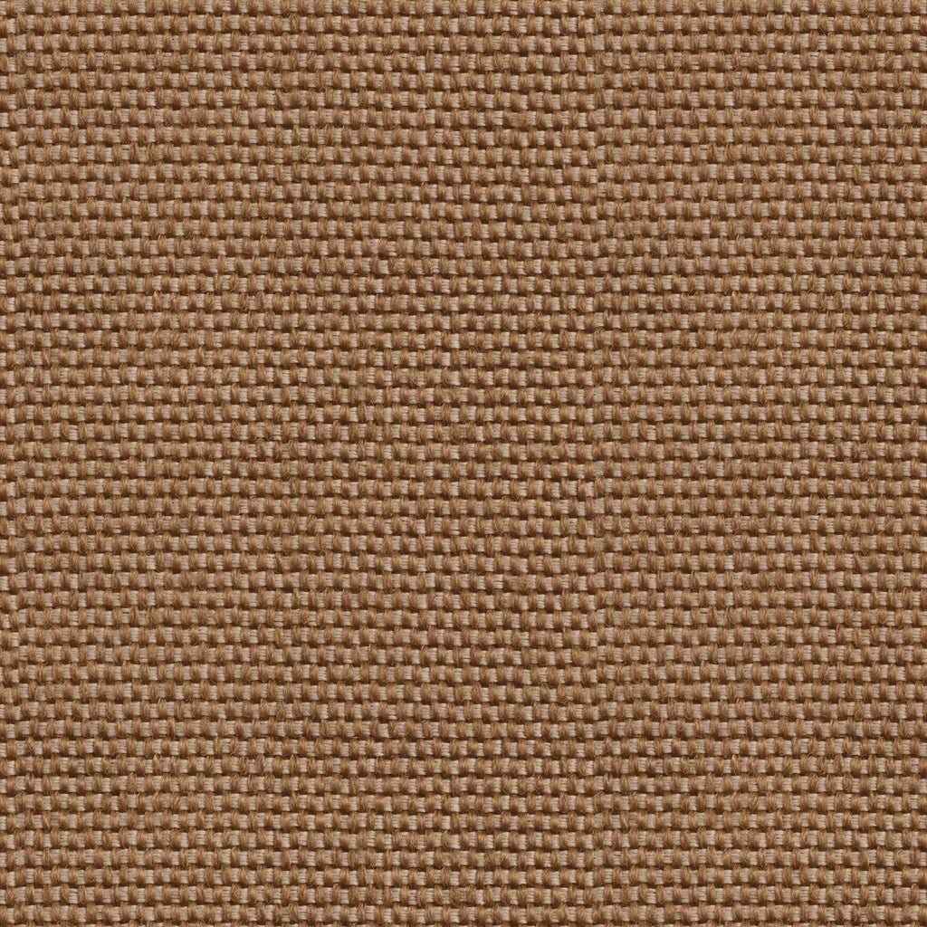 D00222 Yuca