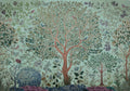 Varanasi Tree Sapphire