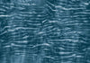 Arashi Indigo