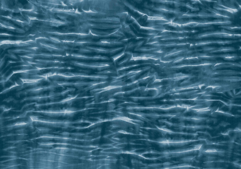 Arashi Indigo