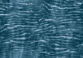 Arashi Indigo