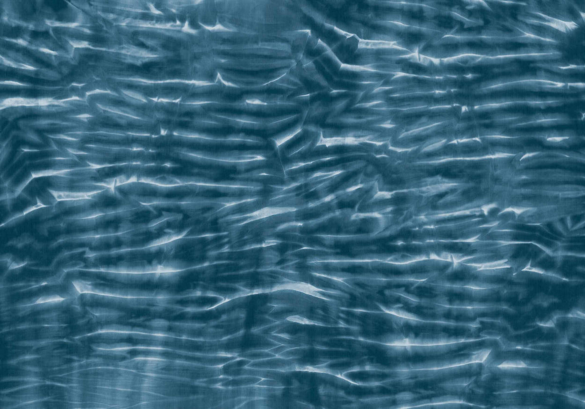 Arashi Indigo