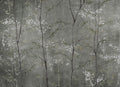 Woods Extra Silver