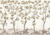 Cartuja Ocre