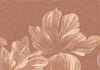 Kamala Petal