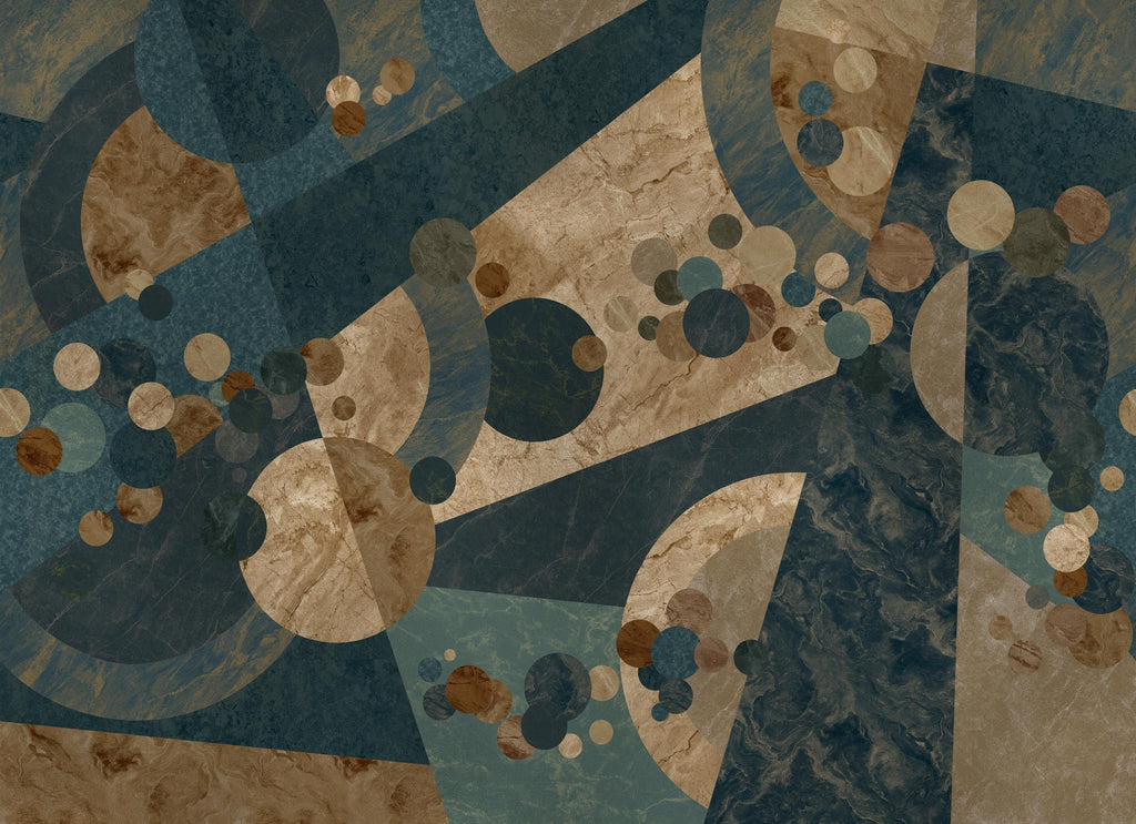 Starfield Silver