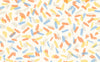 Gummies Sky