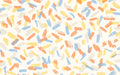 Gummies Sky