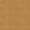D00220 Yuca