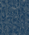 Oshadhi Indigo