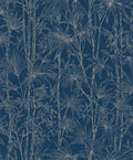 Oshadhi Indigo