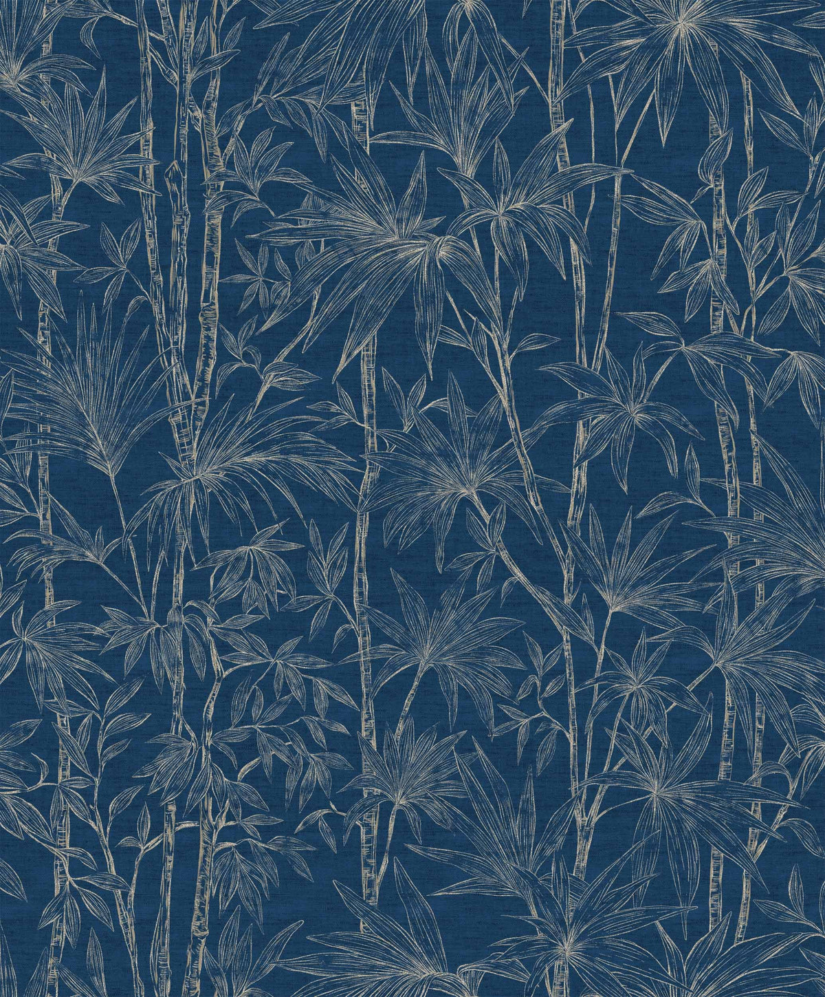 Oshadhi Indigo