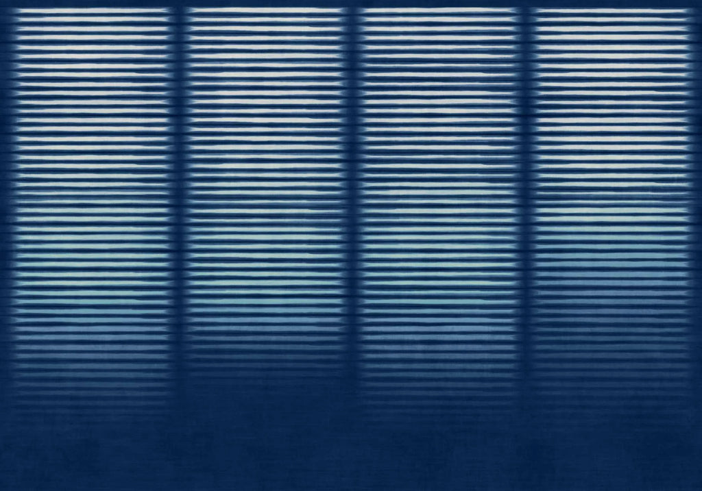 Hoshi Indigo