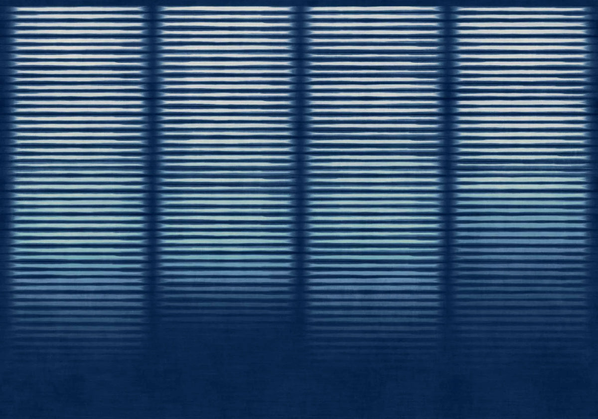 Hoshi Indigo