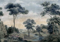 Silk Route Sapphire