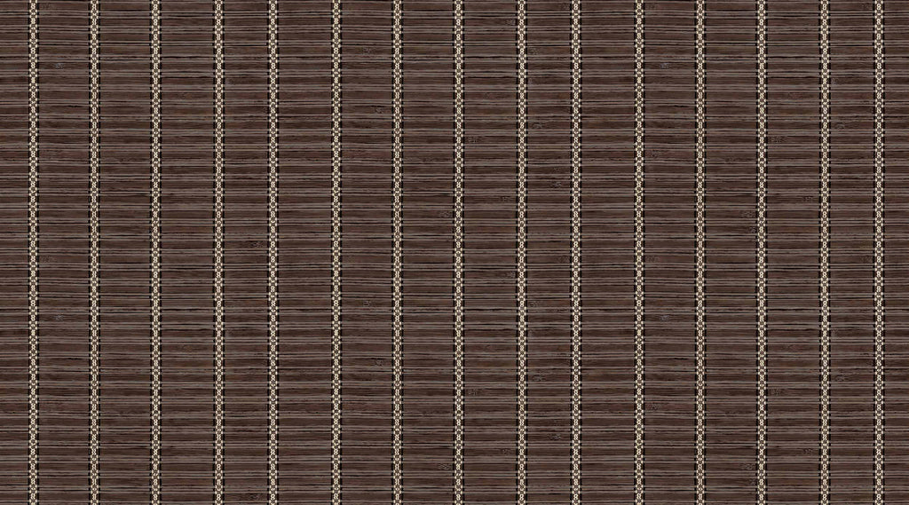 D00217 Estera