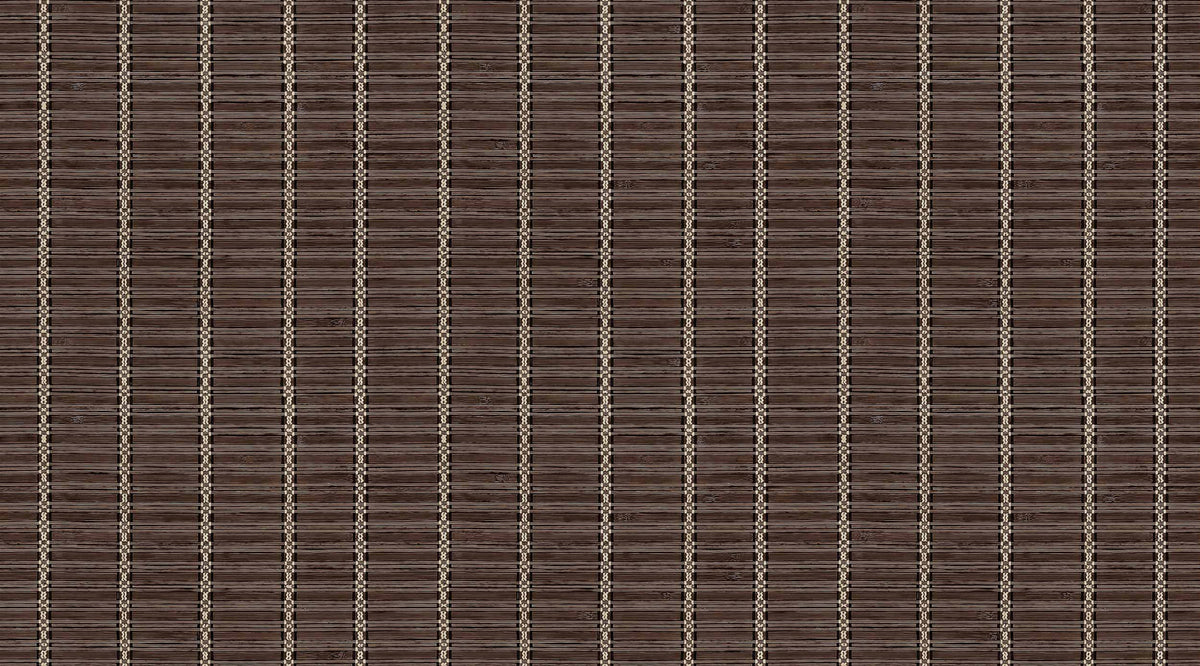 D00217 Estera