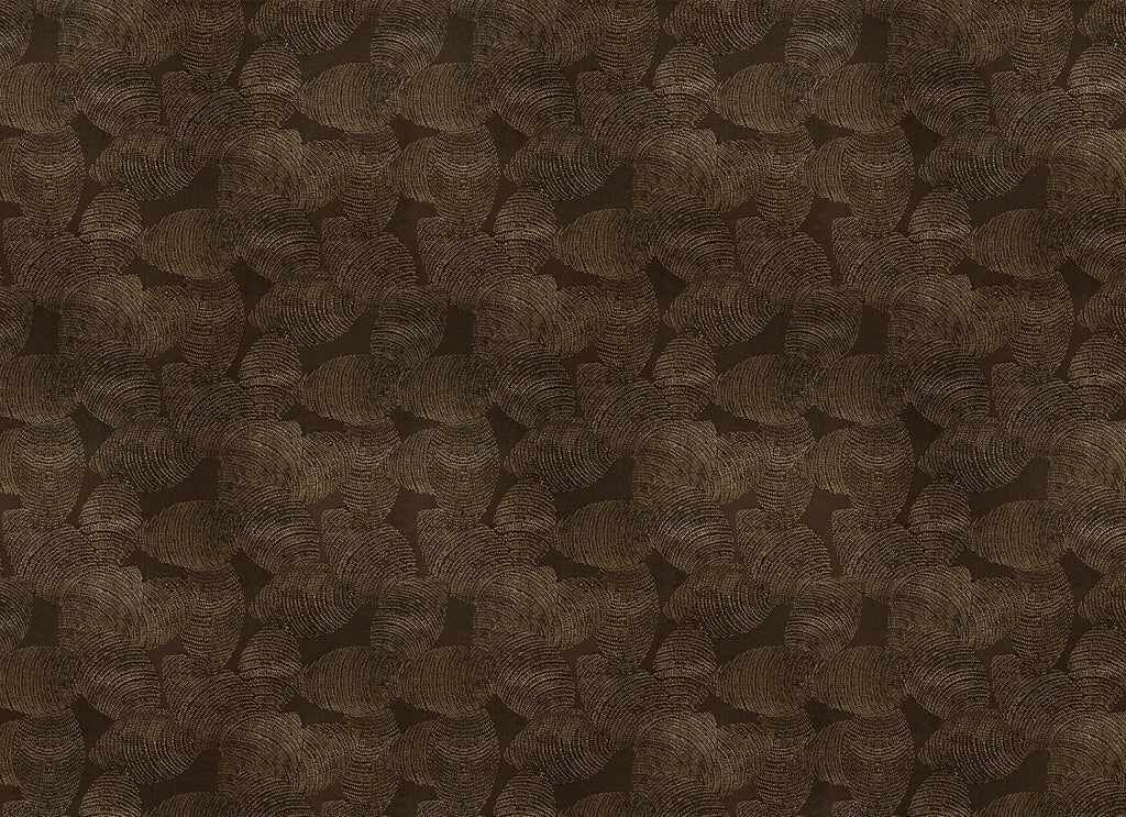 Lignite Gold