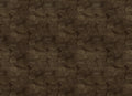 Lignite Gold