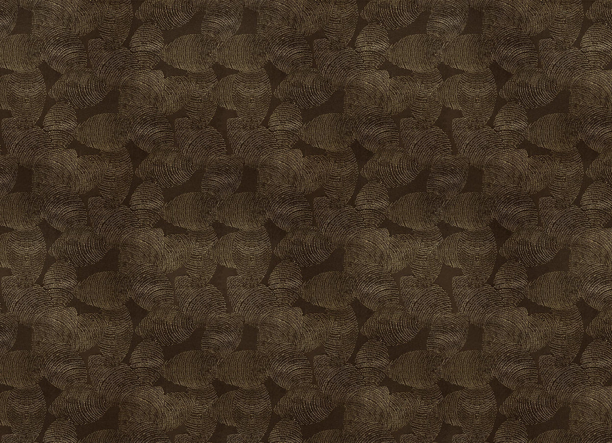 Lignite Gold