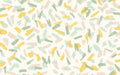 Gummies Mint