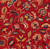 Chintz Ruby