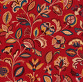Chintz Ruby