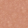 Kashmir Petal