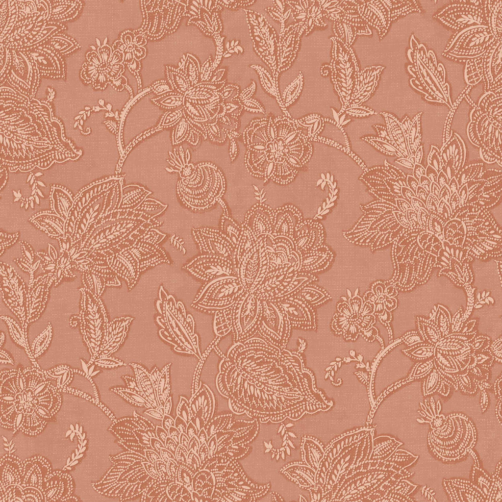 Kashmir Petal