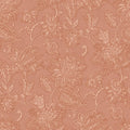 Kashmir Petal