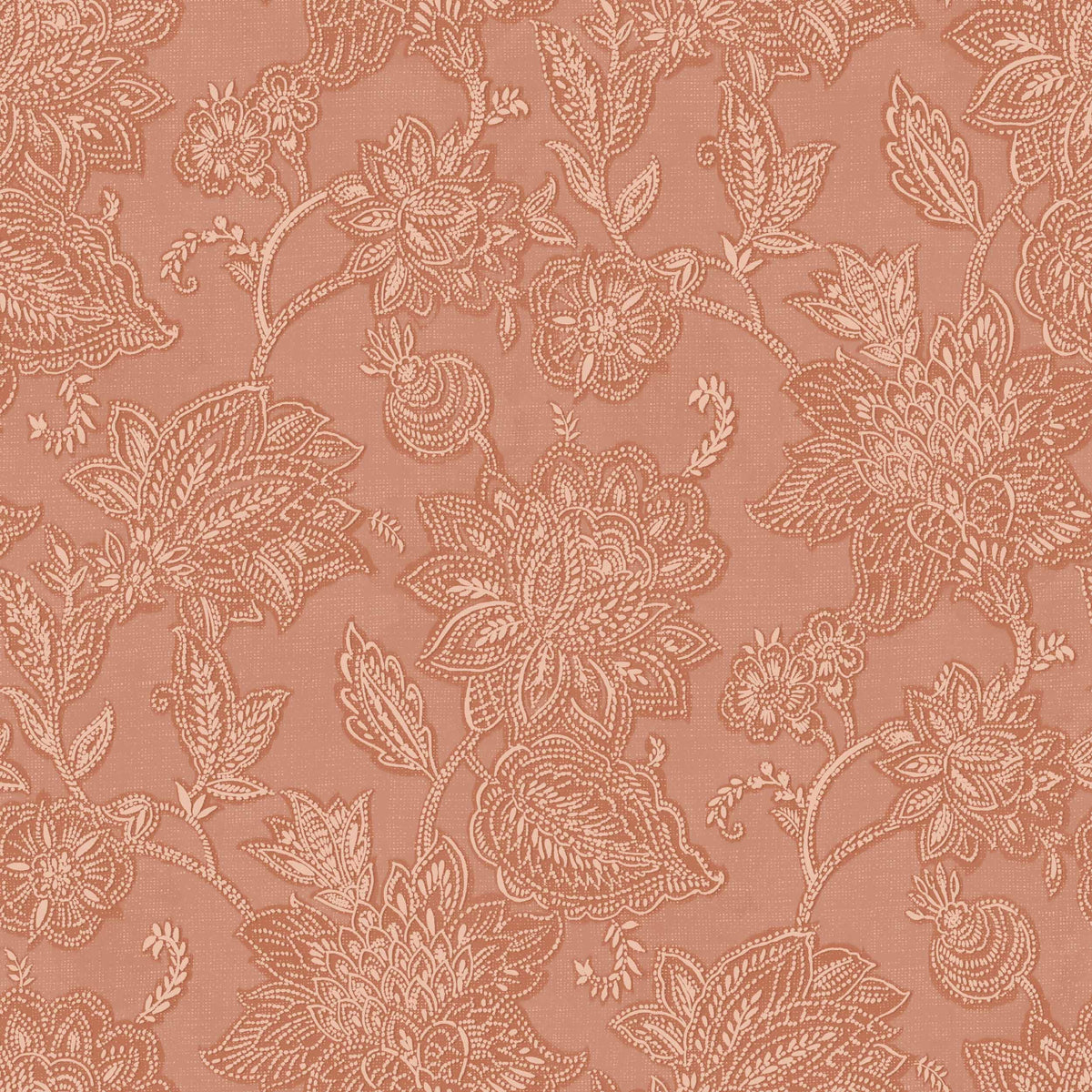 Kashmir Petal