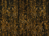 Seijaku Gold