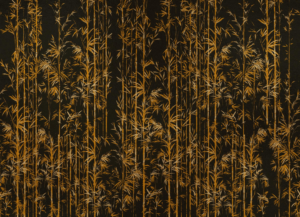 Seijaku Gold