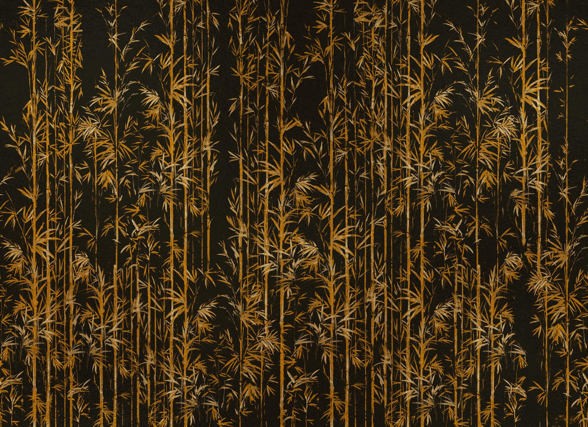 Seijaku Gold
